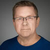 Profile picture for user user-50873