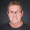 Profile picture for user user-50873