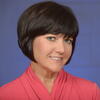 Profile picture for user user-50938