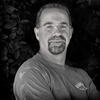 Profile picture for user user-47908