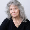 Profile picture for user user-51382