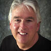 Profile picture for user user-51510