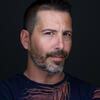 Profile picture for user user-51430