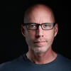 Profile picture for user user-48915