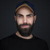 Profile picture for user lillo-mendola-headshot-photographer-brussels