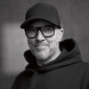 Profile picture for user henninghartnacke