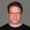 Profile picture for user JeffLee