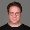 Profile picture for user JeffLee