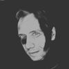 Profile picture for user user-51683