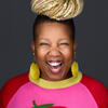 Profile picture for user kambua.chema.photography