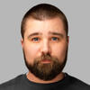 Profile picture for user user-51679
