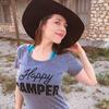 Profile picture for user user-51638