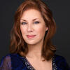 Profile picture for user janehaas