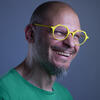 Profile picture for user user-50863