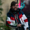 Profile picture for user user-51542