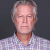 Profile picture for user yeatphotos