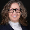 Profile picture for user DeborahHeinlenPhotography
