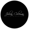 Profile picture for user juliancoleman
