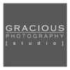 Profile picture for user GraciousPhotography