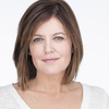 Wendy Tumminello's picture