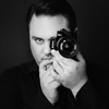 Patrick Schoerg's picture