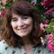 Profile picture for user Stephaniejbartik