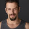 Profile picture for user matthewhagans