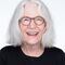 Profile picture for user judybabinski
