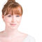 Profile picture for user caitmccarthyphoto