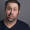 Profile picture for user JamieEdwards