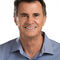 Profile picture for user cmcconnell2000
