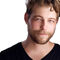 Profile picture for user danielsommer