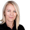 Profile picture for user annettmeyer