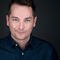 Profile picture for user jeremyrillphotography