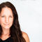 Profile picture for user ChristineParker