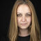 Profile picture for user YordankaAtanasova