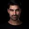 Profile picture for user iambalazs