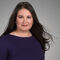 Profile picture for user reedphotoimages