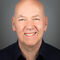 Profile picture for user alaninglis