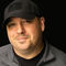 Profile picture for user mikecphotos