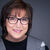 Profile picture for user kathykellebrew