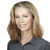 Profile picture for user DianeHanna