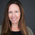 Profile picture for user carolin-thiersch-hamburg