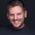 Profile picture for user johnmurraydublin