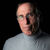 Profile picture for user barrybraunstein
