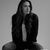 Profile picture for user juliapanova