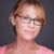 Profile picture for user camillsphotography