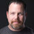 Profile picture for user cincy-headshots