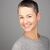 Profile picture for user teresawalton