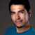 Profile picture for user morales.ernesto